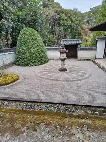 雲龍院(京都府)