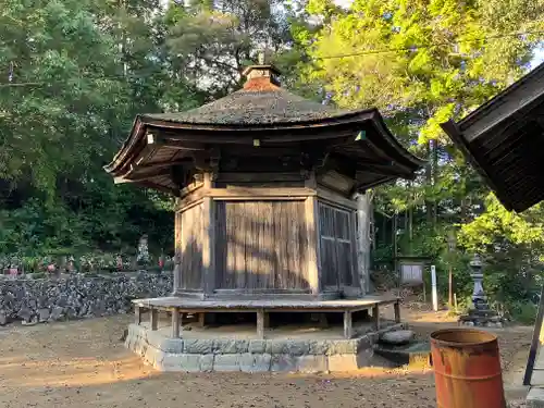 鹿苑寺(岐阜県)