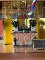 香林寺の{uncategorized: "未分類", other: "その他", undefined: "問題あり", building: "その他建物", grave: "お墓", sacred_gate: "鳥居", guardian: "狛犬", statue: "像", buddha: "仏像", history: "歴史", nature: "自然", garden: "庭園", animal: "動物", pagoda: "塔", temizu: "手水舎", mountain_gate: "山門・神門", sanctuary: "本殿・本堂", subordinate: "末社・摂社", art: "芸術", scenery: "景色", jizo: "地蔵", ema: "絵馬", goshuin: "御朱印", omikuji: "おみくじ", items: "授与品その他", amulet: "お守り", goshuincho: "御朱印帳", eats: "食事", festival: "お祭り", votive_dance: "神楽", shichigosan: "七五三参", wedding: "結婚式", experience: "体験その他", initially: "初詣", around: "周辺", anti_infection: "感染症対策"}