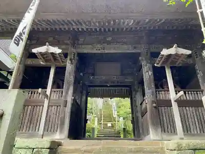 杉本寺(神奈川県)