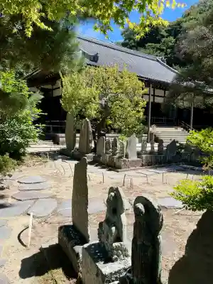 円覚寺(神奈川県)