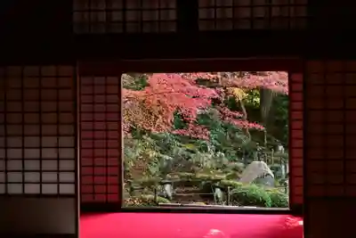 金剛輪寺(滋賀県)