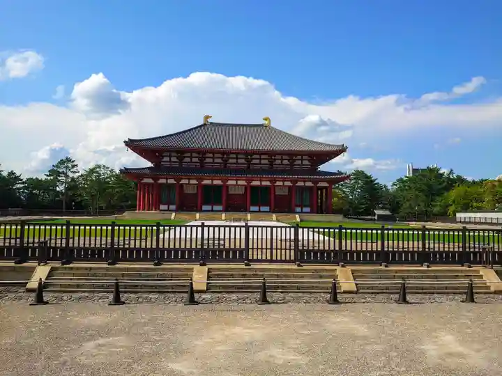 興福寺(奈良県)