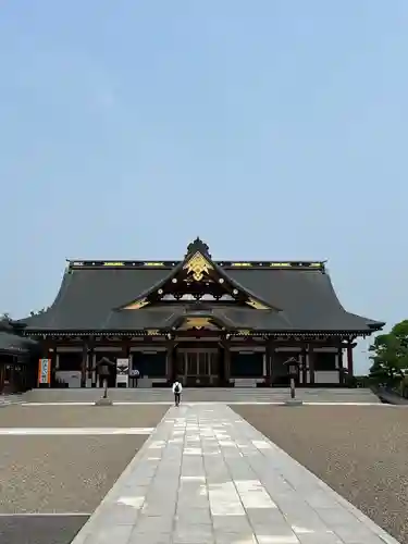 山形縣護國神社(山形県)