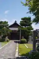 本勝寺(福井県)