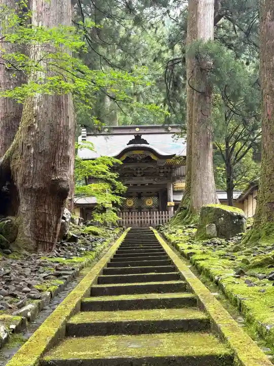 永平寺の{uncategorized: "未分類", other: "その他", undefined: "問題あり", building: "その他建物", grave: "お墓", sacred_gate: "鳥居", guardian: "狛犬", statue: "像", buddha: "仏像", history: "歴史", nature: "自然", garden: "庭園", animal: "動物", pagoda: "塔", temizu: "手水舎", mountain_gate: "山門・神門", sanctuary: "本殿・本堂", subordinate: "末社・摂社", art: "芸術", scenery: "景色", jizo: "地蔵", ema: "絵馬", goshuin: "御朱印", omikuji: "おみくじ", items: "授与品その他", amulet: "お守り", goshuincho: "御朱印帳", eats: "食事", festival: "お祭り", votive_dance: "神楽", shichigosan: "七五三参", wedding: "結婚式", experience: "体験その他", initially: "初詣", around: "周辺", anti_infection: "感染症対策"}