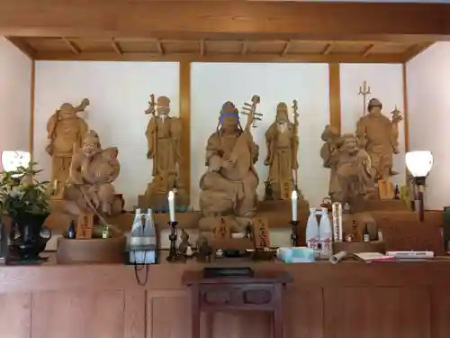 広沢寺(神奈川県)