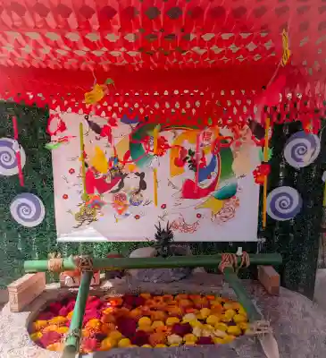 別小江神社の{uncategorized: "未分類", other: "その他", undefined: "問題あり", building: "その他建物", grave: "お墓", sacred_gate: "鳥居", guardian: "狛犬", statue: "像", buddha: "仏像", history: "歴史", nature: "自然", garden: "庭園", animal: "動物", pagoda: "塔", temizu: "手水舎", mountain_gate: "山門・神門", sanctuary: "本殿・本堂", subordinate: "末社・摂社", art: "芸術", scenery: "景色", jizo: "地蔵", ema: "絵馬", goshuin: "御朱印", omikuji: "おみくじ", items: "授与品その他", amulet: "お守り", goshuincho: "御朱印帳", eats: "食事", festival: "お祭り", votive_dance: "神楽", shichigosan: "七五三参", wedding: "結婚式", experience: "体験その他", initially: "初詣", around: "周辺", anti_infection: "感染症対策"}