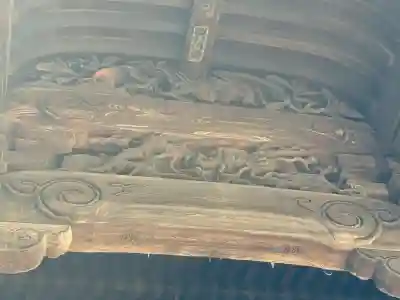 金峯神社(新潟県)