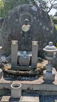 清現寺(京都府)