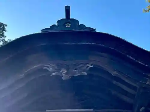 天神社(滋賀県)