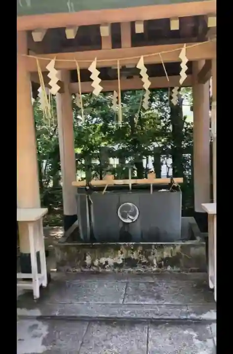 芝大神宮の{uncategorized: "未分類", other: "その他", undefined: "問題あり", building: "その他建物", grave: "お墓", sacred_gate: "鳥居", guardian: "狛犬", statue: "像", buddha: "仏像", history: "歴史", nature: "自然", garden: "庭園", animal: "動物", pagoda: "塔", temizu: "手水舎", mountain_gate: "山門・神門", sanctuary: "本殿・本堂", subordinate: "末社・摂社", art: "芸術", scenery: "景色", jizo: "地蔵", ema: "絵馬", goshuin: "御朱印", omikuji: "おみくじ", items: "授与品その他", amulet: "お守り", goshuincho: "御朱印帳", eats: "食事", festival: "お祭り", votive_dance: "神楽", shichigosan: "七五三参", wedding: "結婚式", experience: "体験その他", initially: "初詣", around: "周辺", anti_infection: "感染症対策"}
