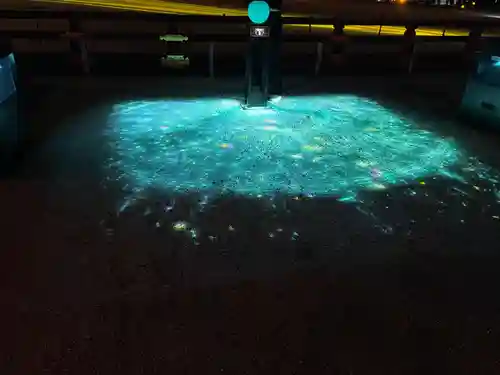 平安神宮のお祭り