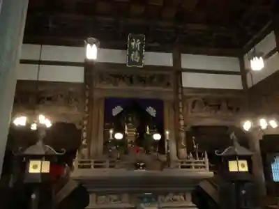永平寺(福井県)