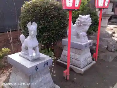 舞台八幡神社の{uncategorized: "未分類", other: "その他", undefined: "問題あり", building: "その他建物", grave: "お墓", sacred_gate: "鳥居", guardian: "狛犬", statue: "像", buddha: "仏像", history: "歴史", nature: "自然", garden: "庭園", animal: "動物", pagoda: "塔", temizu: "手水舎", mountain_gate: "山門・神門", sanctuary: "本殿・本堂", subordinate: "末社・摂社", art: "芸術", scenery: "景色", jizo: "地蔵", ema: "絵馬", goshuin: "御朱印", omikuji: "おみくじ", items: "授与品その他", amulet: "お守り", goshuincho: "御朱印帳", eats: "食事", festival: "お祭り", votive_dance: "神楽", shichigosan: "七五三参", wedding: "結婚式", experience: "体験その他", initially: "初詣", around: "周辺", anti_infection: "感染症対策"}