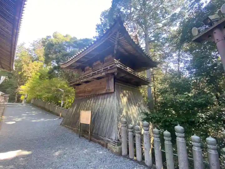 一乗寺(兵庫県)