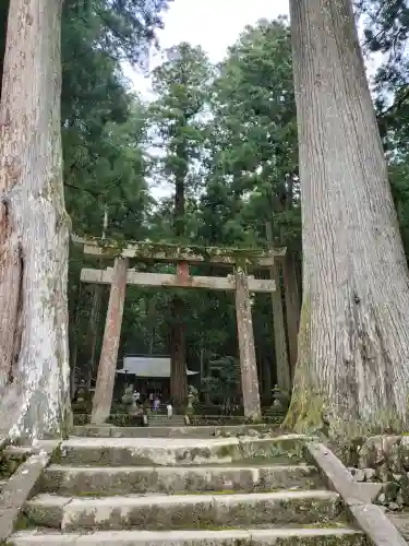 室生龍穴神社の{uncategorized: "未分類", other: "その他", undefined: "問題あり", building: "その他建物", grave: "お墓", sacred_gate: "鳥居", guardian: "狛犬", statue: "像", buddha: "仏像", history: "歴史", nature: "自然", garden: "庭園", animal: "動物", pagoda: "塔", temizu: "手水舎", mountain_gate: "山門・神門", sanctuary: "本殿・本堂", subordinate: "末社・摂社", art: "芸術", scenery: "景色", jizo: "地蔵", ema: "絵馬", goshuin: "御朱印", omikuji: "おみくじ", items: "授与品その他", amulet: "お守り", goshuincho: "御朱印帳", eats: "食事", festival: "お祭り", votive_dance: "神楽", shichigosan: "七五三参", wedding: "結婚式", experience: "体験その他", initially: "初詣", around: "周辺", anti_infection: "感染症対策"}