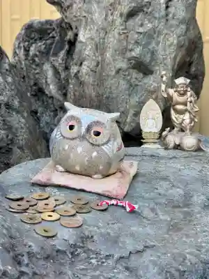 大黒寺(京都府)