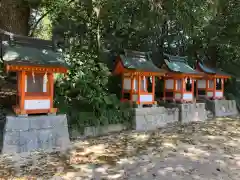 大山祇神社(愛媛県)