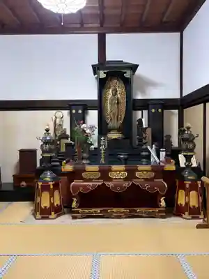 龍潭寺(静岡県)