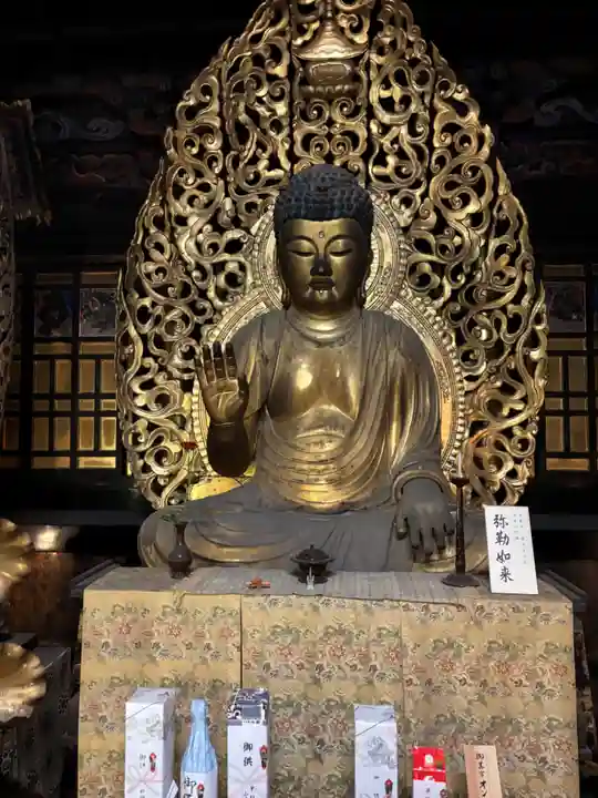 施福寺(大阪府)