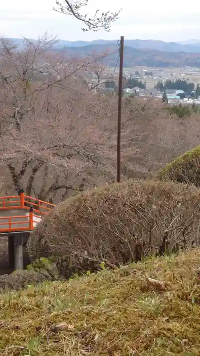 福泉寺(岩手県)