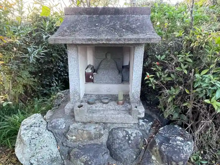 正福寺(三重県)