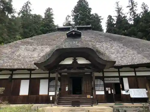 常楽寺の{uncategorized: "未分類", other: "その他", undefined: "問題あり", building: "その他建物", grave: "お墓", sacred_gate: "鳥居", guardian: "狛犬", statue: "像", buddha: "仏像", history: "歴史", nature: "自然", garden: "庭園", animal: "動物", pagoda: "塔", temizu: "手水舎", mountain_gate: "山門・神門", sanctuary: "本殿・本堂", subordinate: "末社・摂社", art: "芸術", scenery: "景色", jizo: "地蔵", ema: "絵馬", goshuin: "御朱印", omikuji: "おみくじ", items: "授与品その他", amulet: "お守り", goshuincho: "御朱印帳", eats: "食事", festival: "お祭り", votive_dance: "神楽", shichigosan: "七五三参", wedding: "結婚式", experience: "体験その他", initially: "初詣", around: "周辺", anti_infection: "感染症対策"}