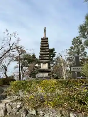 清水寺(京都府)