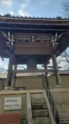 大仙寺のその他建物