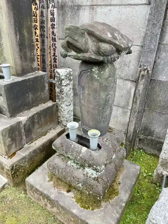 妙情寺の{uncategorized: "未分類", other: "その他", undefined: "問題あり", building: "その他建物", grave: "お墓", sacred_gate: "鳥居", guardian: "狛犬", statue: "像", buddha: "仏像", history: "歴史", nature: "自然", garden: "庭園", animal: "動物", pagoda: "塔", temizu: "手水舎", mountain_gate: "山門・神門", sanctuary: "本殿・本堂", subordinate: "末社・摂社", art: "芸術", scenery: "景色", jizo: "地蔵", ema: "絵馬", goshuin: "御朱印", omikuji: "おみくじ", items: "授与品その他", amulet: "お守り", goshuincho: "御朱印帳", eats: "食事", festival: "お祭り", votive_dance: "神楽", shichigosan: "七五三参", wedding: "結婚式", experience: "体験その他", initially: "初詣", around: "周辺", anti_infection: "感染症対策"}