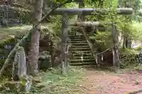 信濃宮(長野県)