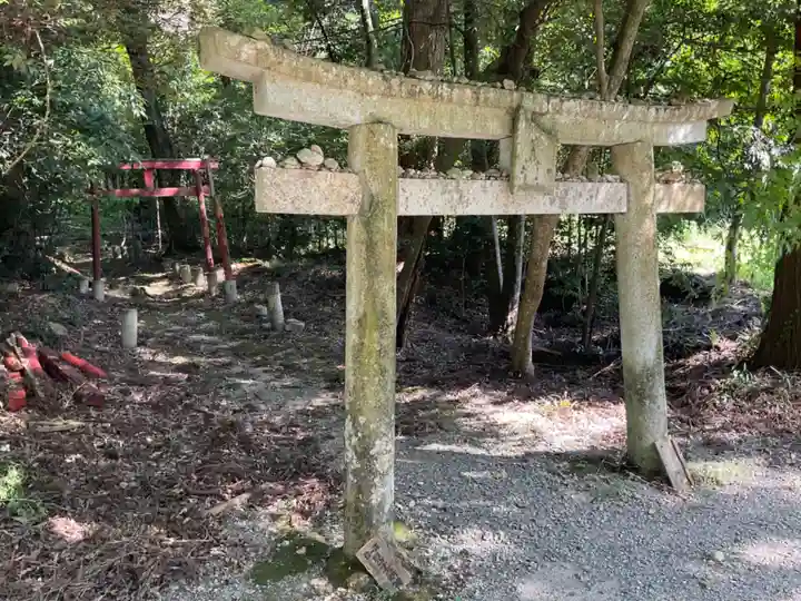 一乗寺(兵庫県)