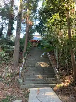 玉泉寺(千葉県)