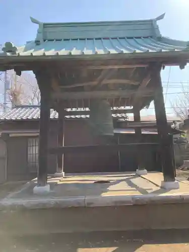 國分寺(千葉県)