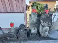 遍照寺(栃木県)