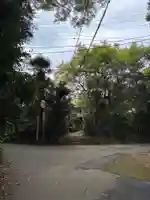 天満宮(千葉県)