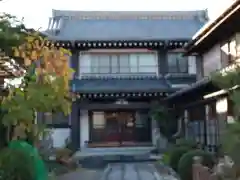 報恩寺(三重県)