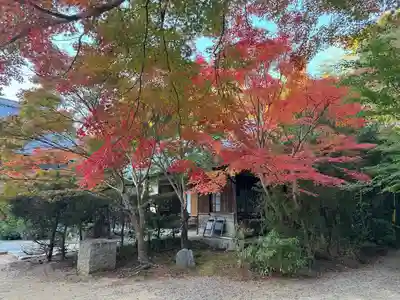 円光寺(三重県)