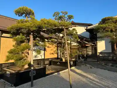 少林寺(埼玉県)