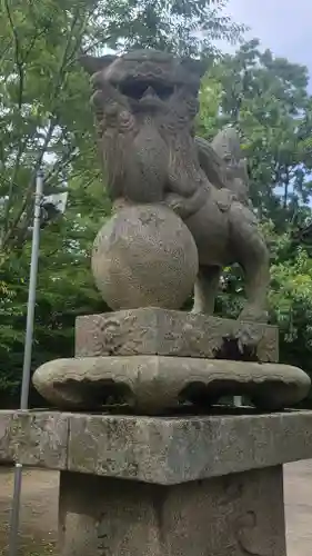 三奈良神社(愛媛県)