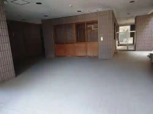 大聖院(東京都)