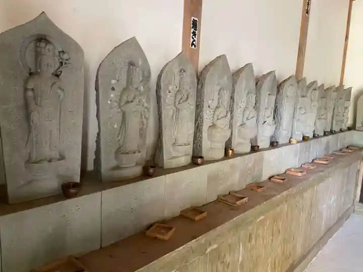 鶴林寺(徳島県)