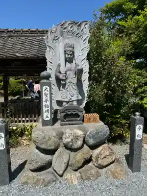 永福寺 童子堂の{uncategorized: "未分類", other: "その他", undefined: "問題あり", building: "その他建物", grave: "お墓", sacred_gate: "鳥居", guardian: "狛犬", statue: "像", buddha: "仏像", history: "歴史", nature: "自然", garden: "庭園", animal: "動物", pagoda: "塔", temizu: "手水舎", mountain_gate: "山門・神門", sanctuary: "本殿・本堂", subordinate: "末社・摂社", art: "芸術", scenery: "景色", jizo: "地蔵", ema: "絵馬", goshuin: "御朱印", omikuji: "おみくじ", items: "授与品その他", amulet: "お守り", goshuincho: "御朱印帳", eats: "食事", festival: "お祭り", votive_dance: "神楽", shichigosan: "七五三参", wedding: "結婚式", experience: "体験その他", initially: "初詣", around: "周辺", anti_infection: "感染症対策"}