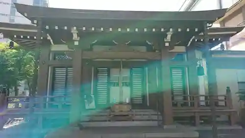 光明寺(千葉県)