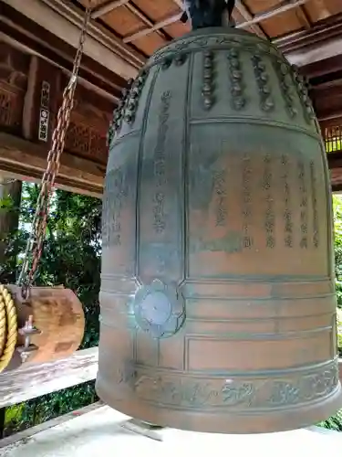 瑞鳳寺のその他建物