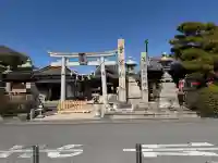 豊国神社の{uncategorized: "未分類", other: "その他", undefined: "問題あり", building: "その他建物", grave: "お墓", sacred_gate: "鳥居", guardian: "狛犬", statue: "像", buddha: "仏像", history: "歴史", nature: "自然", garden: "庭園", animal: "動物", pagoda: "塔", temizu: "手水舎", mountain_gate: "山門・神門", sanctuary: "本殿・本堂", subordinate: "末社・摂社", art: "芸術", scenery: "景色", jizo: "地蔵", ema: "絵馬", goshuin: "御朱印", omikuji: "おみくじ", items: "授与品その他", amulet: "お守り", goshuincho: "御朱印帳", eats: "食事", festival: "お祭り", votive_dance: "神楽", shichigosan: "七五三参", wedding: "結婚式", experience: "体験その他", initially: "初詣", around: "周辺", anti_infection: "感染症対策"}