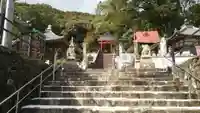 龍光寺のその他建物