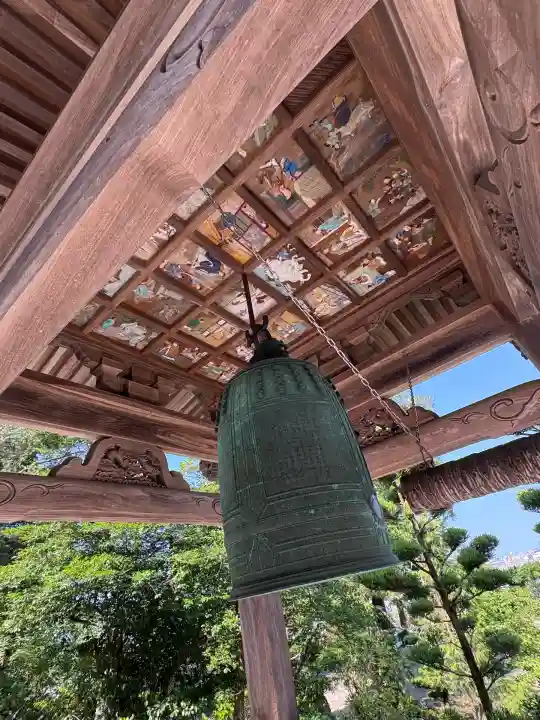 繁多寺(愛媛県)