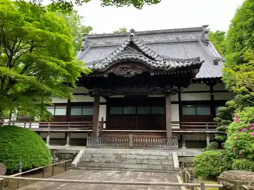 高円寺(東京都)